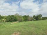  Henney Road - Photo 9