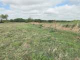  Henney Road - Photo 10