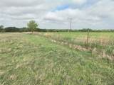  Henney Road - Photo 12