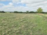  Henney Road - Photo 13