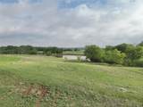  Henney Road - Photo 17
