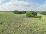  Henney Road - Photo 20