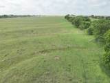  Henney Road - Photo 21