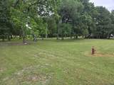  Hawkins Drive - Photo 1