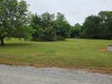  Hawkins Drive - Photo 10