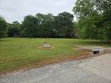  Hawkins Drive - Photo 11