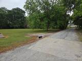  Hawkins Drive - Photo 12