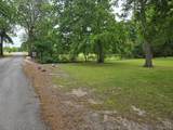  Hawkins Drive - Photo 13