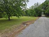 Hawkins Drive - Photo 14