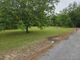  Hawkins Drive - Photo 15