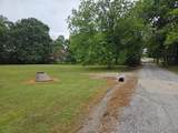  Hawkins Drive - Photo 16