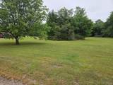  Hawkins Drive - Photo 17