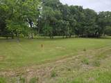  Hawkins Drive - Photo 18