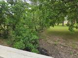  Hawkins Drive - Photo 19