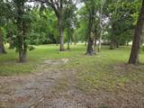  Hawkins Drive - Photo 2