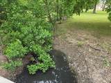  Hawkins Drive - Photo 20