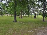  Hawkins Drive - Photo 3