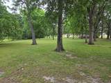  Hawkins Drive - Photo 4