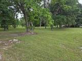  Hawkins Drive - Photo 5