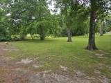  Hawkins Drive - Photo 6