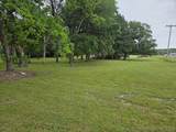  Hawkins Drive - Photo 7