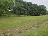  Hawkins Drive - Photo 8