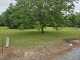  Hawkins Drive - Photo 9