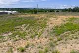 0002 Hwy 75 - Photo 1
