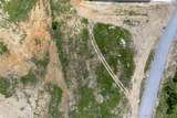 0002 Hwy 75 - Photo 10