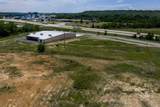 0002 Hwy 75 - Photo 11