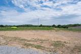 0002 Hwy 75 - Photo 12