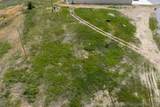 0002 Hwy 75 - Photo 2