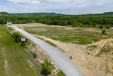 0002 Hwy 75 - Photo 4