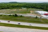 0002 Hwy 75 - Photo 5