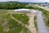 0002 Hwy 75 - Photo 7