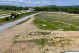 0002 Hwy 75 - Photo 8