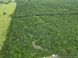 00 Bussell Ridge Road - Photo 1