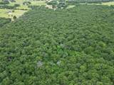00 Bussell Ridge Road - Photo 10