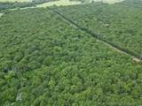 00 Bussell Ridge Road - Photo 11