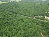 00 Bussell Ridge Road - Photo 12
