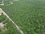 00 Bussell Ridge Road - Photo 13