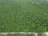00 Bussell Ridge Road - Photo 14