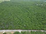 00 Bussell Ridge Road - Photo 15