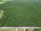 00 Bussell Ridge Road - Photo 16