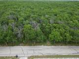 00 Bussell Ridge Road - Photo 17