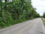 00 Bussell Ridge Road - Photo 18