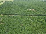 00 Bussell Ridge Road - Photo 3