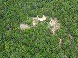 00 Bussell Ridge Road - Photo 5