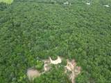 00 Bussell Ridge Road - Photo 6