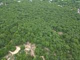 00 Bussell Ridge Road - Photo 7